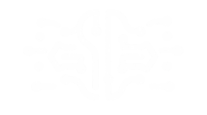 Agentic Machines