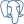 PostgreSQL