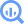 BigQuery