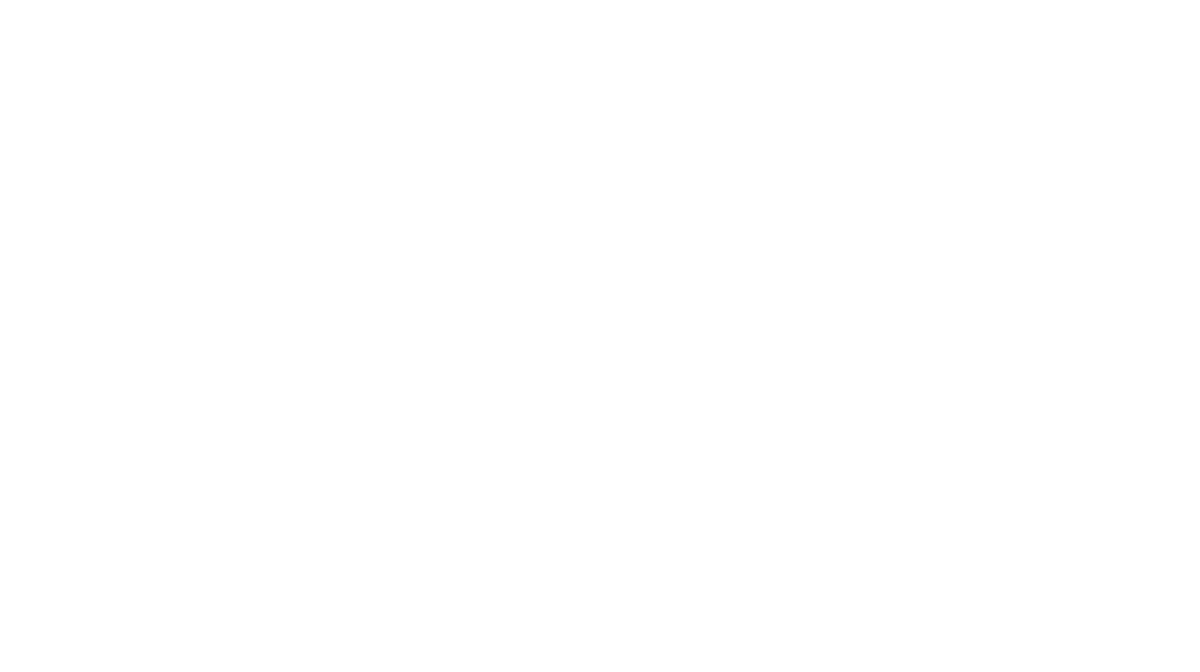 Agentic Machines