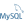 MySQL